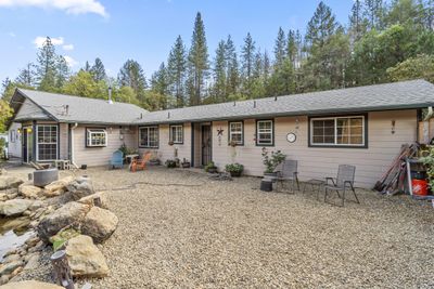 231 fielder creek rd, rogue river - 5 | Image 1