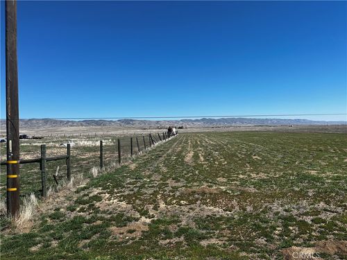 0 Dardanelle Rd, Santa Margarita, CA, 93453 | Card Image