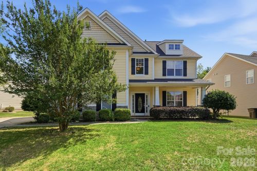 6014 Magna Ln, Indian Trail, NC, 28079-4344 | Card Image