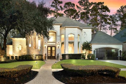 15318 Beecham Dr, Houston, TX, 77068-2114 | Card Image