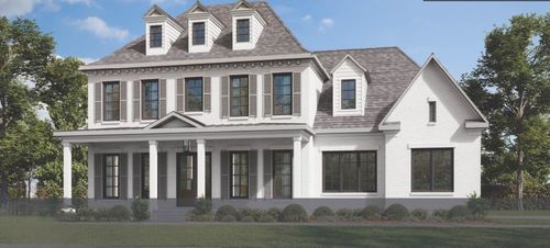 2025 Vail Trce, Nolensville, TN, 37135-2210 | Card Image