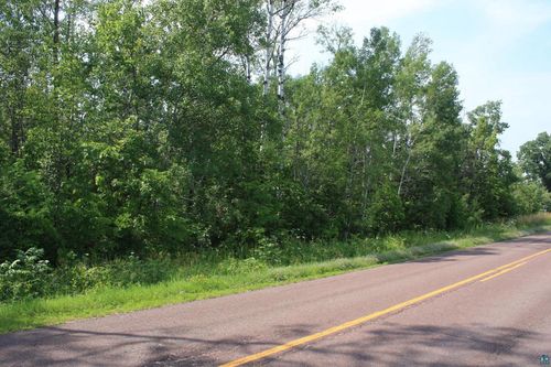 39XX Airport Rd, BRULE, WI, 54820 | Card Image