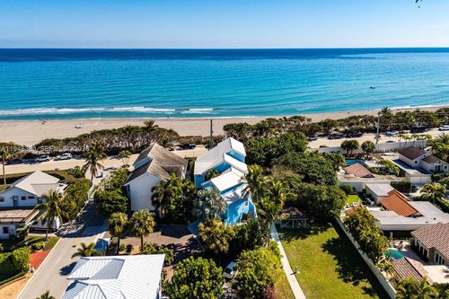 102 Xanadu Pl, Jupiter, FL, 33477-6456 | Card Image