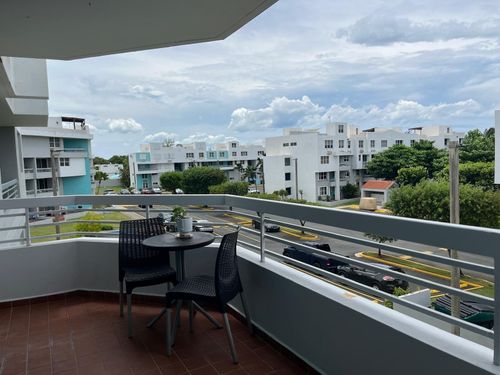 130-130 Chalets De La Playa, Vega Baja, PR, 00693-9747 | Card Image