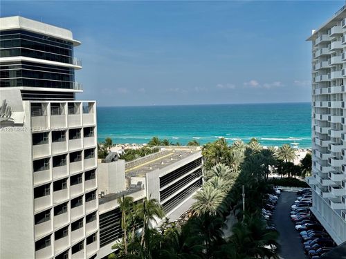 1012-100 Lincoln Rd, Miami Beach, FL, 33139-2013 | Card Image