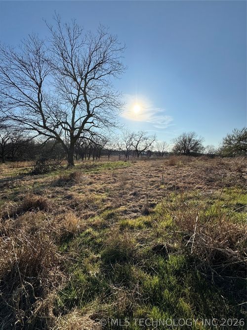 000 E 450 Rd, Claremore, OK, 74017 | Card Image