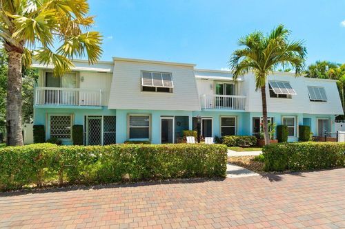 103-842 Se 19th Ave, Deerfield Beach, FL, 33441-5046 | Card Image