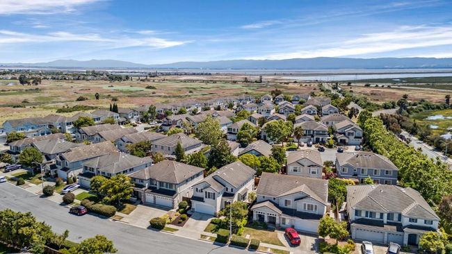 36075 Crystal Springs Dr, House other with 4 bedrooms, 3 bathrooms and 2 parking in Newark CA | Image 56