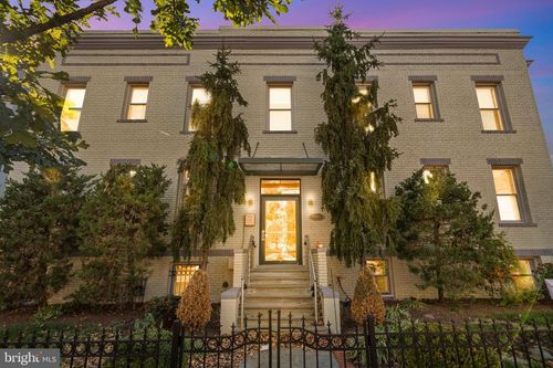 apt-8-1718 1st St Nw, WASHINGTON, DC, 20001-1140 | Card Image