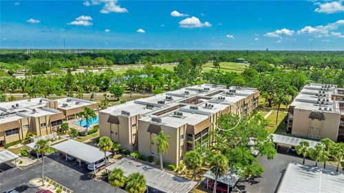 unit-374d-1330 Glen Oaks Dr E, SARASOTA, FL, 34232-1141 | Card Image