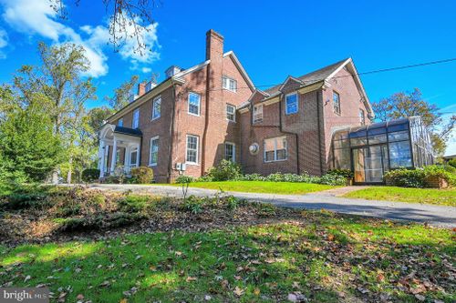 12601 Long Green Pike, GLEN ARM, MD, 21057 | Card Image