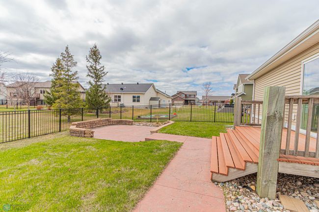 3463 Loberg Dr, West Fargo, ND-41.jpg | Image 25