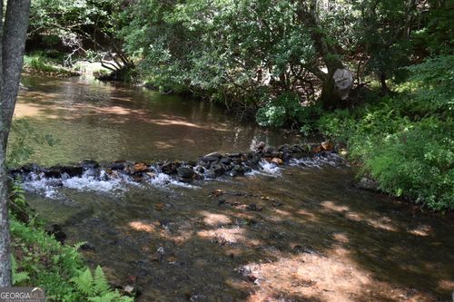2632 Big Creek Rd, Cherry Log, GA, 30522-3404 | Card Image