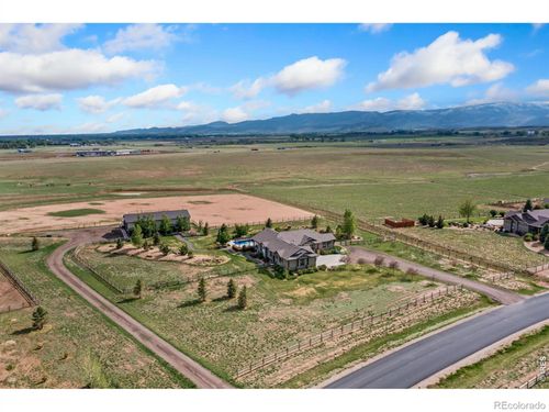 2125 Scenic Estates Dr, Fort Collins, CO, 80524-8971 | Card Image