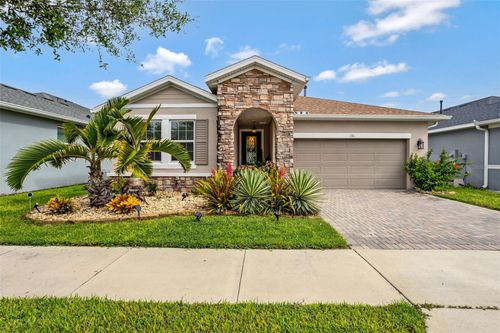 176 Silver Maple Rd, GROVELAND, FL, 34736-3654 | Card Image