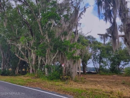 1250 Huntington Rd, CRESCENT CITY, FL, 32112-4452 | Card Image