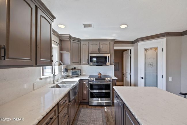 8536AntelopeDr-ShowLow-AZ-7 | Image 11