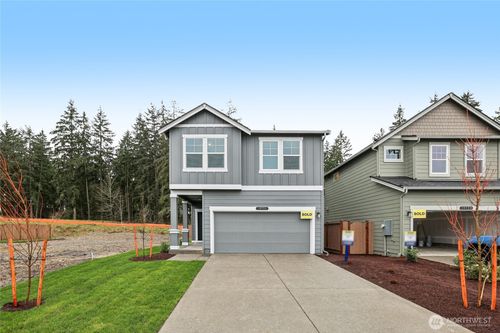 1023-10734 188th Street E, Puyallup, WA, 98374 | Card Image