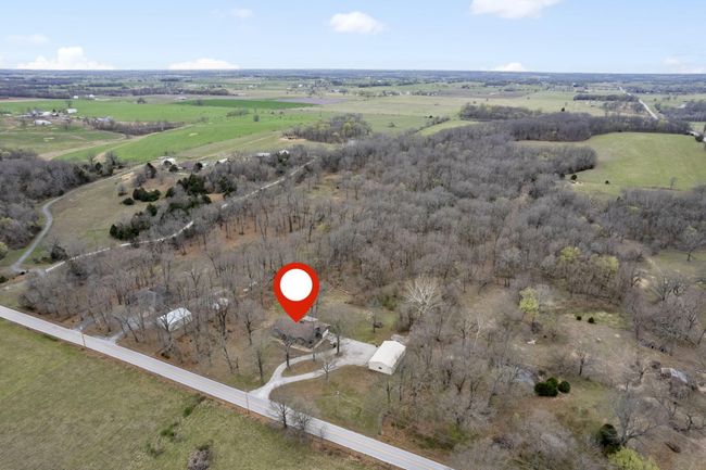 38-web-or-mls-DJI_0645a | Image 5