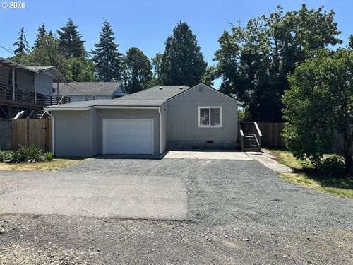 11 Ashland St, Kalama, WA, 98625-9649 | Card Image