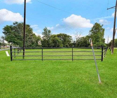 TBD County Road 2010, Liberty, TX, 77575 | Card Image