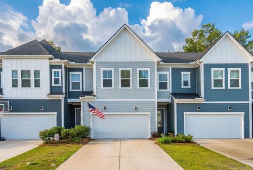 3049 Emma Ln, Mount Pleasant, SC, 29466-7590 | Card Image
