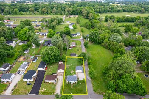 5129 Graham Ln, Owensboro, KY, 42301 | Card Image