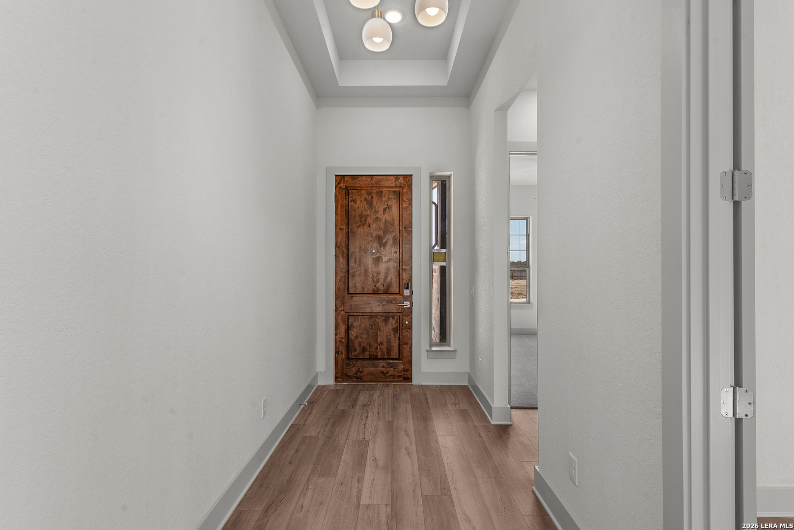 Residential in San Antonio 3