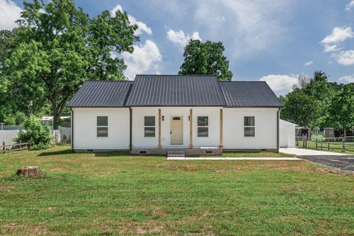 76 Simmons Cir, Fayetteville, TN, 37334 | Card Image