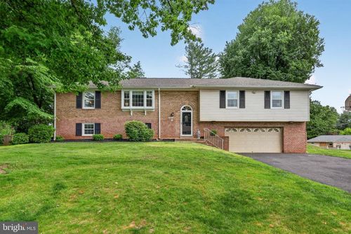 17617 Prince Edward Dr, OLNEY, MD, 20832-2140 | Card Image