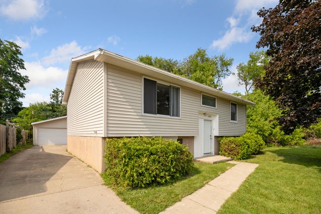 02-2480-Collegewood-St-Ypsilanti-MI-4819 | Image 44