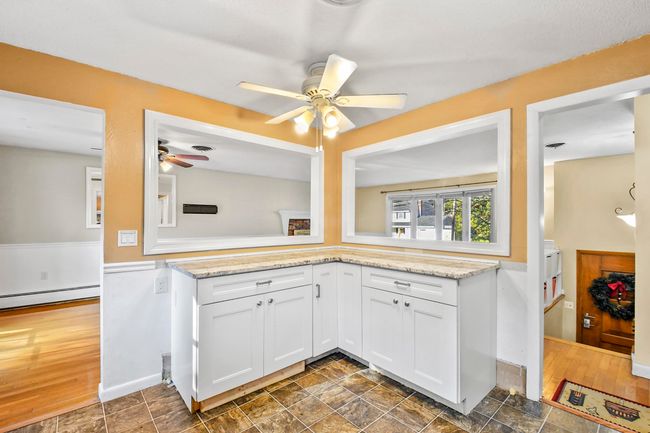 24 Glen Dr, House other with 3 bedrooms, 3 bathrooms and null parking in Nashua NH | Image 14