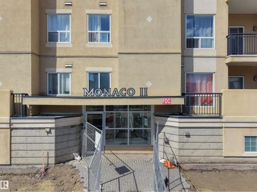 207-10606 102 Ave Nw, Edmonton, AB, T5J5E9 | Card Image