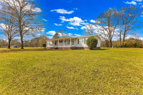 152 Creek View Dr, Wetumpka, AL, 36092-5472 | Card Image