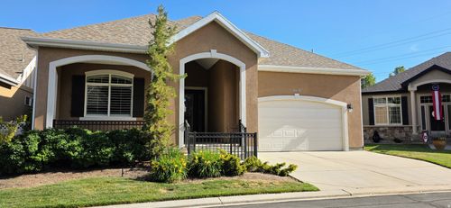 1475 W Iron Port Dr, South Jordan, UT, 84095-4644 | Card Image