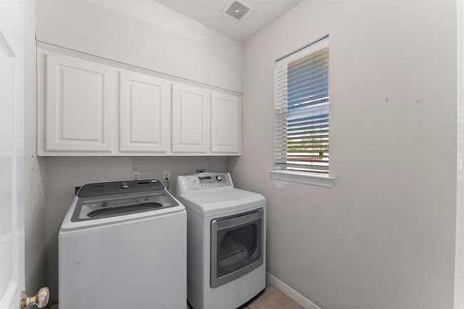 25814 Clear Springs Way, House other with 5 bedrooms, 4 bathrooms and null parking in Spring TX | Image 20
