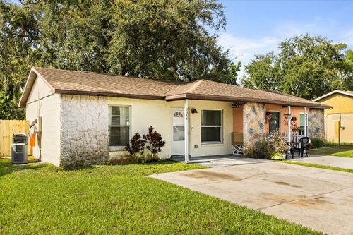 6844 Longmeade Ln, ORLANDO, FL, 32822-3653 | Card Image