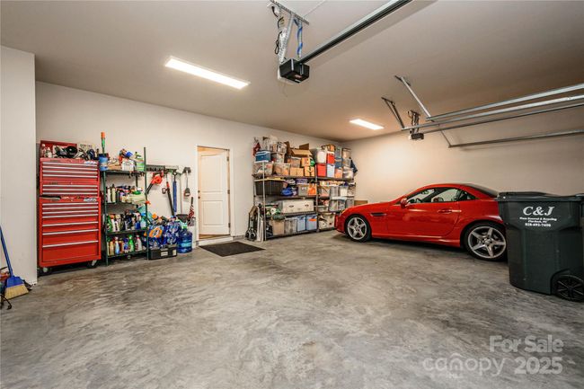 70 Cameo Dr, House other with 4 bedrooms, 3 bathrooms and null parking in Flat Rock NC | Image 43