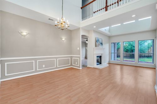 910 Kilbridge Ln, Coppell, TX, 75019-2061 | Card Image