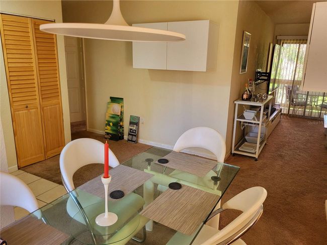 APT-114 - 1810 23 Rd Blvd, Condo with 2 bedrooms, 2 bathrooms and null parking in GAINESVILLE FL | Image 38