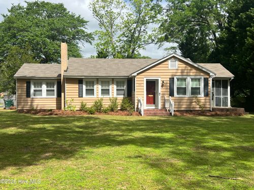 310 S Howard Cir, Tarboro, NC, 27886-3713 | Card Image