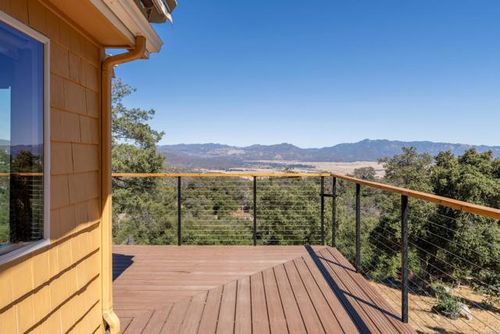 25770 Grade Rd, Santa Ysabel, CA, 92070 | Card Image