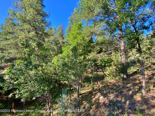 104-102-104 Beech Rd, Ruidoso, NM, 88345 | Card Image