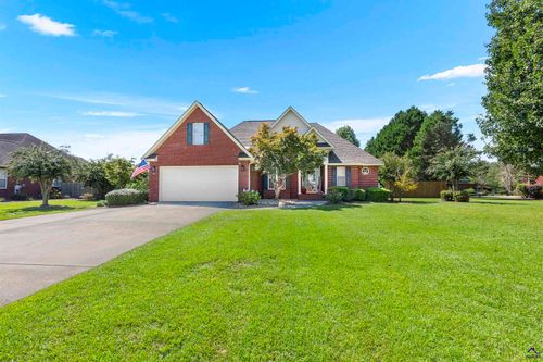 205 Morning Glory Trl, Perry, GA, 31069-8746 | Card Image