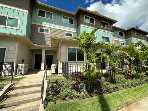 2312-91-3525 Kauluakoko St, Ewa Beach, HI, 96706 | Card Image