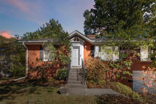 1019 Celia Ln, Lexington, KY, 40504-2203 | Card Image