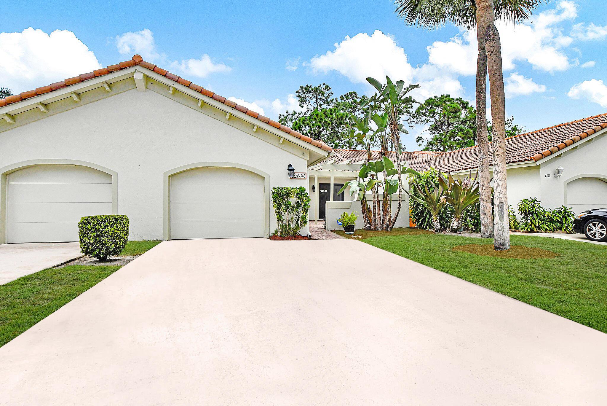 Escobar Ct, Boca Raton, FL 33433