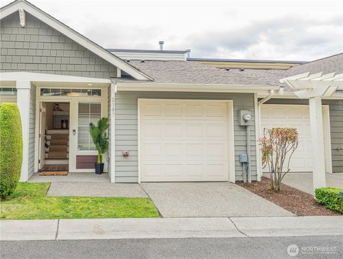 2107 Tacoma Ct, Tacoma, WA, 98405-4305 | Card Image