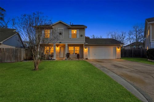 17818 Abaft Ct, Crosby, TX, 77532-4146 | Card Image