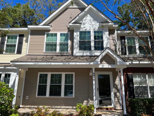8064 Shadow Oak Dr, North Charleston, SC, 29406-9575 | Card Image
